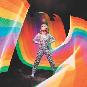 Heartless Bastards - Photograph (2021) Mp3 320kbps [PMEDIA] ⭐️