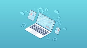 [ DevCourseWeb ] Udemy - Build a Calculator Web App using Python (Flask)