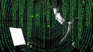 Udemy - Hacking Web Applications via PDFs, Images, and Links