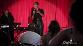 Love Goals S01E06 Nothing Left Unsaid WEBRip x264-LiGATE [eztv]