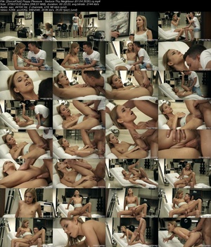 [DorcelClub] Poppy Pleasure - Seduce Thy Neighbour (01.04.2020) rq.mp4