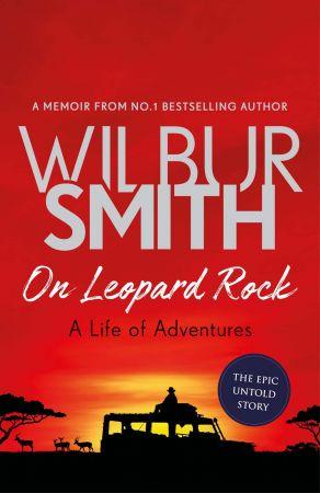 [ FreeCourseWeb ] On Leopard Rock - A Life of Adventures