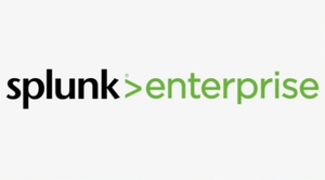 Splunk Enterprise v8.0.4 for Win & MacOS & Linux + Crack [FTUApps]