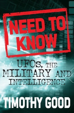 [ FreeCourseWeb ] A Need to Know - UFOs, the Military and Intelligence