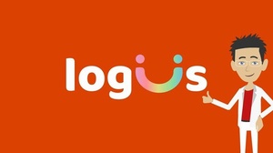 [ FreeCourseWeb ] Udemy - English Grammar- 50 Ugly English Grammar Mistakes You Make