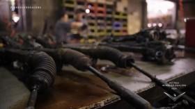 Wheeler Dealers S16E04 1991 Alfa Romeo 164L HDTV x264-CRiMSON [eztv]