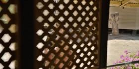 Total Control S01E02 720p HDTV x264-W4F [eztv]