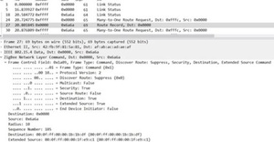 [ FreeCourseWeb ] Udemy - Using Wireshark to Understand the Zigbee Network Layer
