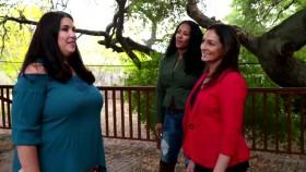 House Hunters S153E02 Green Acres in Agoura Hills WEB x264-CAFFEiNE [eztv]