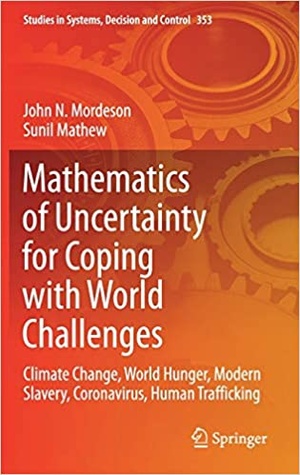 [ CourseWikia ] Mathematics of Uncertainty for Coping with World Challenges