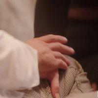 Tushy.23.01.01.Jennifer.White.Treatment.Methods.XXX.1080p.HEVC.x265.PRT[XvX]