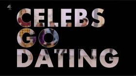 Celebs Go Dating S06E17 PDTV x264-PLUTONiUM [eztv]