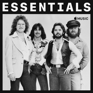 Bachman-Turner Overdrive - Essentials (2020) Mp3 320kbps [PMEDIA] ⭐️