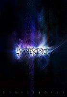 Evanescence - Evanescence (2011) Flac