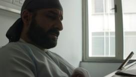 Sacred Games 2018 S01 English Hindi 1080p NF WEBRip x264 - xRG