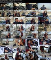 [RKPrime] Bridgette B - To Serve And Protect (18.03.2019) rq.mp4