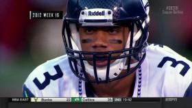 QB2QB with Russell Wilson S01E04 SaQuan Barkley 720p HDTV x264 NTb eztv