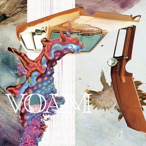 Rhyw - Honey Badger EP (2022) Mp3 320kbps [PMEDIA] ⭐️