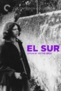 El Sur (1983) [BluRay] [1080p] [YTS] [YIFY]