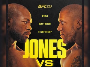 UFC.285.PPV.Jones.vs.Gane.HDTV.x264-Star