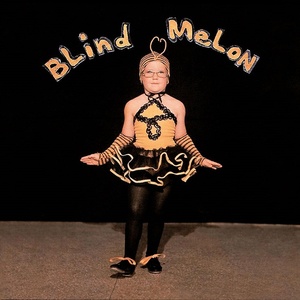 Blind Melon - 1992 - Blind Melon [FLAC] (miok)