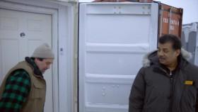 StarTalk S05E04 US Space Command 720p WEB x264-CAFFEiNE [eztv]