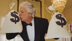 [ FreeCourseWeb ] Udemy - The -Best- Startup Pitch Deck - How To Raise Venture Capital