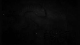 Egypts Unexplained Files S01E08 Ramses Forbidden City WEB x264-CAFFEiNE [eztv]