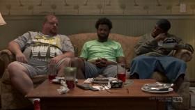 The Last O G S02E05 Sound of Da Police 720p HDTV x264-CRiMSON [eztv]