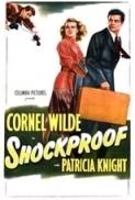 Shockproof (1949) [BluRay] [1080p] [YTS] [YIFY]