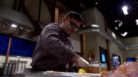 Chopped S41E01 Wonton Wonder WEBRip x264-CAFFEiNE [eztv]