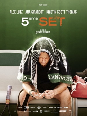 Il.Quinto.Set.2020.iTA-ENG.Bluray.1080p.x264-CYBER.mkv