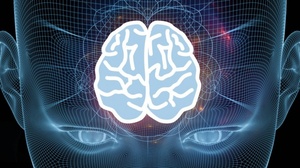 Udemy - Remote Viewing Basics - Turn Intuition into Super Psychic