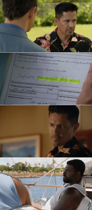 Magnum.P.I.S05E09.480p.x264-RUBiK