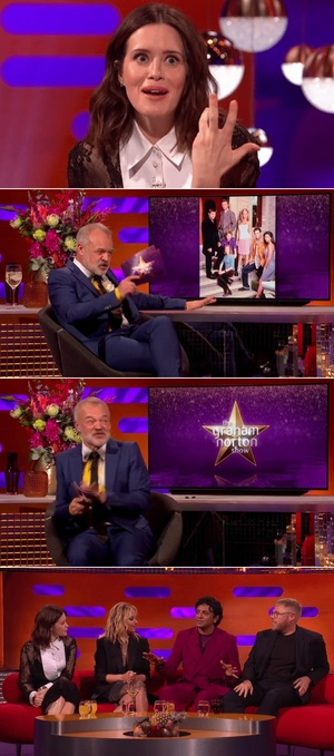 The.Graham.Norton.Show.S30E16.WEBRip.x264-XEN0N