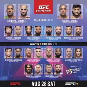 UFC.on.ESPN.30.Barboza.vs.Chikadze.1080p.WEB-DL.H264.Fight-BB