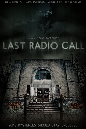Last.Radio.Call.2022.HDRip.XviD.AC3-EVO