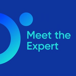 [ FreeCourseWeb ] Oreilly - Meet the Expert - Jimmy Song on Why Bitcoin Matters