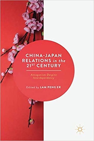 [ FreeCourseWeb ] China-Japan Relations in the 21st Century - Antagonism Despite Interdependency