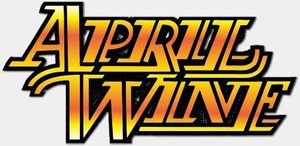 April Wine - Discography (1971-2006) (192-320) [DJ]