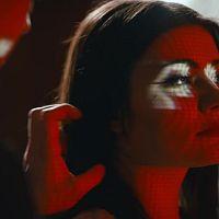 Deeper.19.04.19.Adria.Rae.Going.Deeper.XXX.720p.HEVC.x265.PRT[XvX]