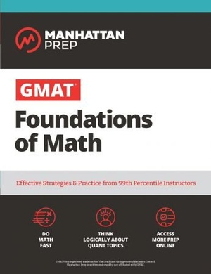 [ FreeCourseWeb ] GMAT Foundations of Math- 900+ Practice Problems in Book and Online (Manhattan Prep GMAT Strategy Guides)
