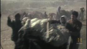 Evolution of Evil 6of10 Saddam HDTV 720p x264 AC3 mkv eztv