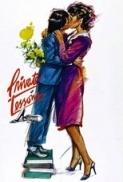 Private Lessons (1981) [BluRay] [1080p] [YTS] [YIFY]