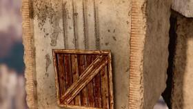 Unearthed 2016 S07E05 Twin Towers The Hidden Secrets iNTERNAL WEB h264-ROBOTS [eztv]