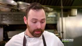 Late Nite Eats S02E03 Boston 720p WEBRip x264-CAFFEiNE [eztv]