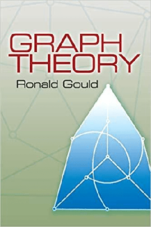 [ FreeCourseWeb ] Graph Theory (Dover Books on Mathematics), Kindle Edition