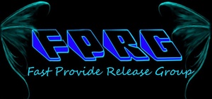 Nusrat Fateh Ali Khan & Javed Akhtar Sangam Indian Edition Mp3 320kbps [FPRG]