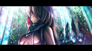 Doll's Frontline (Season 1) [1080p][HEVC 10bit x265][AAC][Multi Sub] Girl's Frontline - AnimeTime