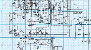 Robot Planet (2018) [WEBRip] [1080p] [YTS] [YIFY]